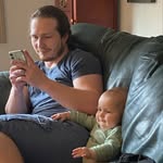 dustin staley - @nahoa_staley - Instagram
