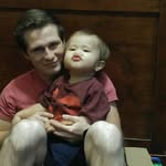 Dustin Staley - @dustin.staley.129 - Instagram
