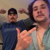 Dustin Staley - @dustinstaley - TikTok