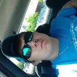 Dustin countryboy staton - @snaggle_tooth_63 - Instagram
