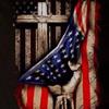 Dustin Staton222 - @dd_mccheese - TikTok