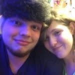 Dustin Staton - @firebirdx8 - Instagram