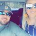 Dustin Staton - Facebook