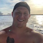 Dustin Staton - @staton96 - Instagram
