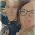 Dustin Staton - @dustin.staton.12 - Instagram
