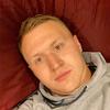 Dustin Staton - @dustinstaton - TikTok