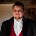 Dustin Staton - Facebook
