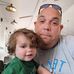 DUstin Stayton - Facebook