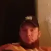 dustinstaton651 - @dustinstaton651 - TikTok