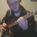 Dusty Staton - Facebook