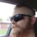 Dustee Stenner - Facebook