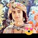 Dusti Stevener - Facebook