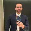 Dustin Steiner - @dustin.steiner3 - TikTok