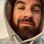 Dustin Sterner - @aperspektive1 - Instagram
