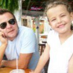 Dustin Sterner - @dmsterner - Instagram