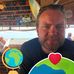 Dustin Sterner - Facebook