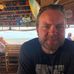 Dustin Sterner - Facebook
