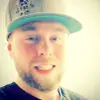 D.Stoller - @dustinstoller - TikTok