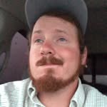 Dustin Mostoller - @mostollerdustin - Instagram