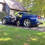Dustin Mostoller - @dustin.mostoller - Instagram