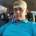 Dustin Stoker - Facebook