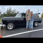 Dustin Stollar - Facebook