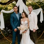 Dustin Stoller - Facebook