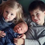 Dustin Stoller - Facebook