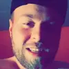 Dustin Stoller - @dustinstolla - TikTok