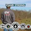 Dustin Stottler - @dustinstottler8 - TikTok