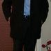 Dustin Strader - Facebook