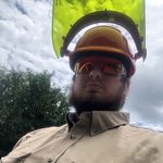 Dustin Strader - @dustinstrader20 - Instagram
