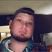Dustin Strader - Facebook