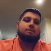 Dustin Strader - @dustin_strader - TikTok