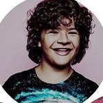 ⚠️Art/Edits Arent Mine⚠️ - @stranger_things_dustin._ - Instagram