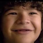 Dustin 💜 - @dustin__stranger__things - Instagram