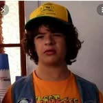 Dustin__stranger - @dustin__stranger - Instagram