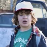 Dustin - @dustin.stranger.sthings - Instagram