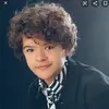 Dustin😌💅 - @dustin.stranger - TikTok