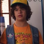 Dustin - @dustin_.stranger - Instagram