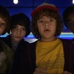 Dustin💕💕 - @dustin_stranger__things - Instagram