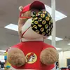 dustin - @dustinstranger0423 - TikTok