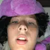 Dustin - @dustinstrangerthings02 - TikTok