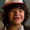 dustin - @dustinstrangerthings387 - TikTok