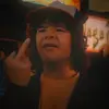 DUSTIN - @dustinstrangerthings8 - TikTok