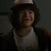 dustin - @dustinstrangerthingse - TikTok