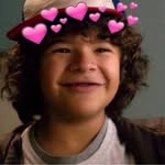 🧀DUSTIN IS BAE🧀 - @dustin.strangerthings - Instagram