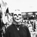 Dustin Strange - Facebook