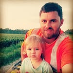 Dustin Strange - @dfstrange83 - Instagram