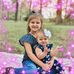 Dustin Strange - Facebook